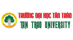 Trường Đại học Tân Trào - tỉnh Tuyên Quang Trường Đại học Tân Trào - tỉnh Tuyên Quang