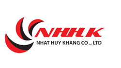 Công ty Xuất Khẩu Lao Động NHẬT HUY KHANG Công ty Xuất Khẩu Lao Động NHẬT HUY KHANG