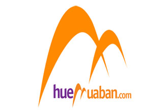 Website thương mại mua bán tại Huế Website thương mại mua bán tại Huế